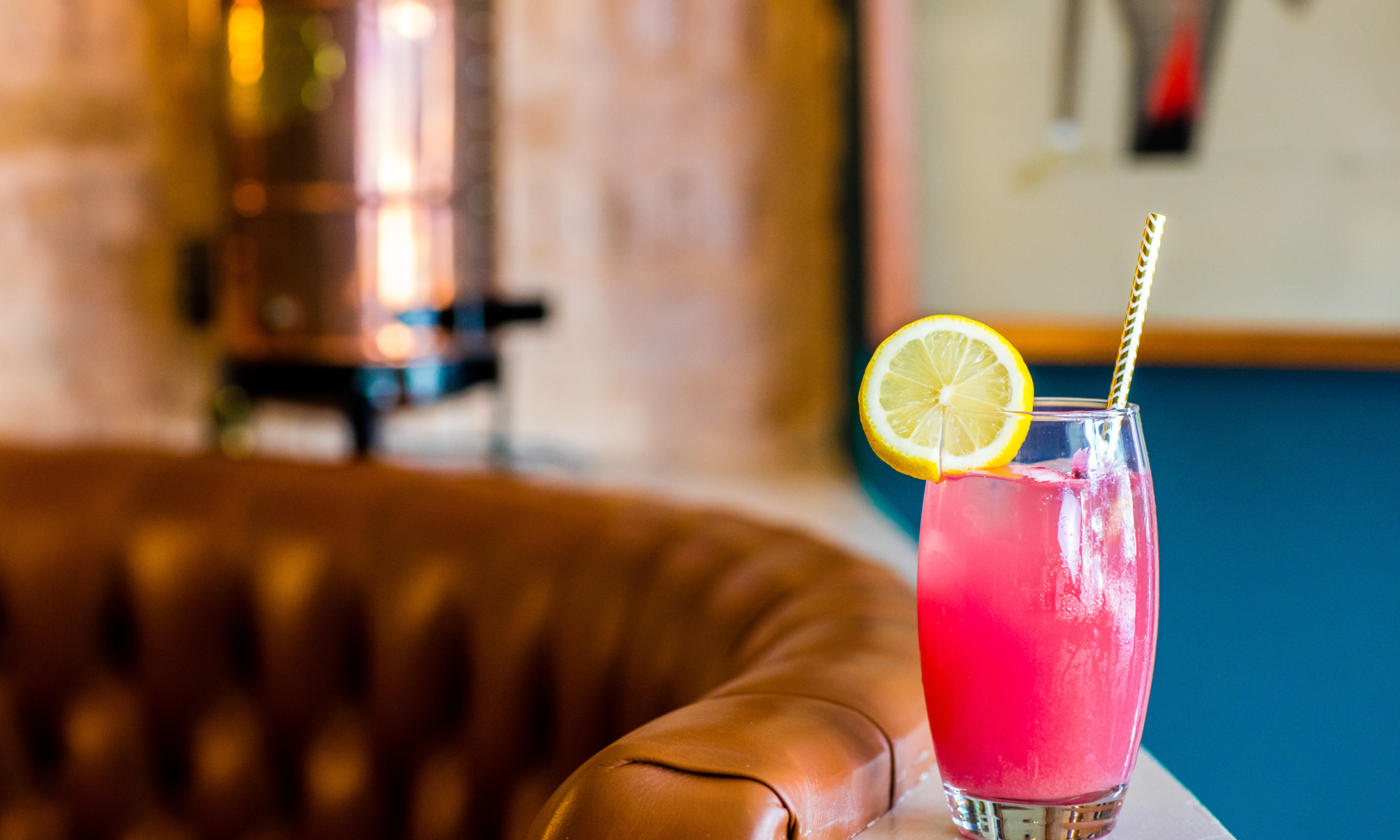 Games Bars & Activity Venues in Manchester - Flavour Search